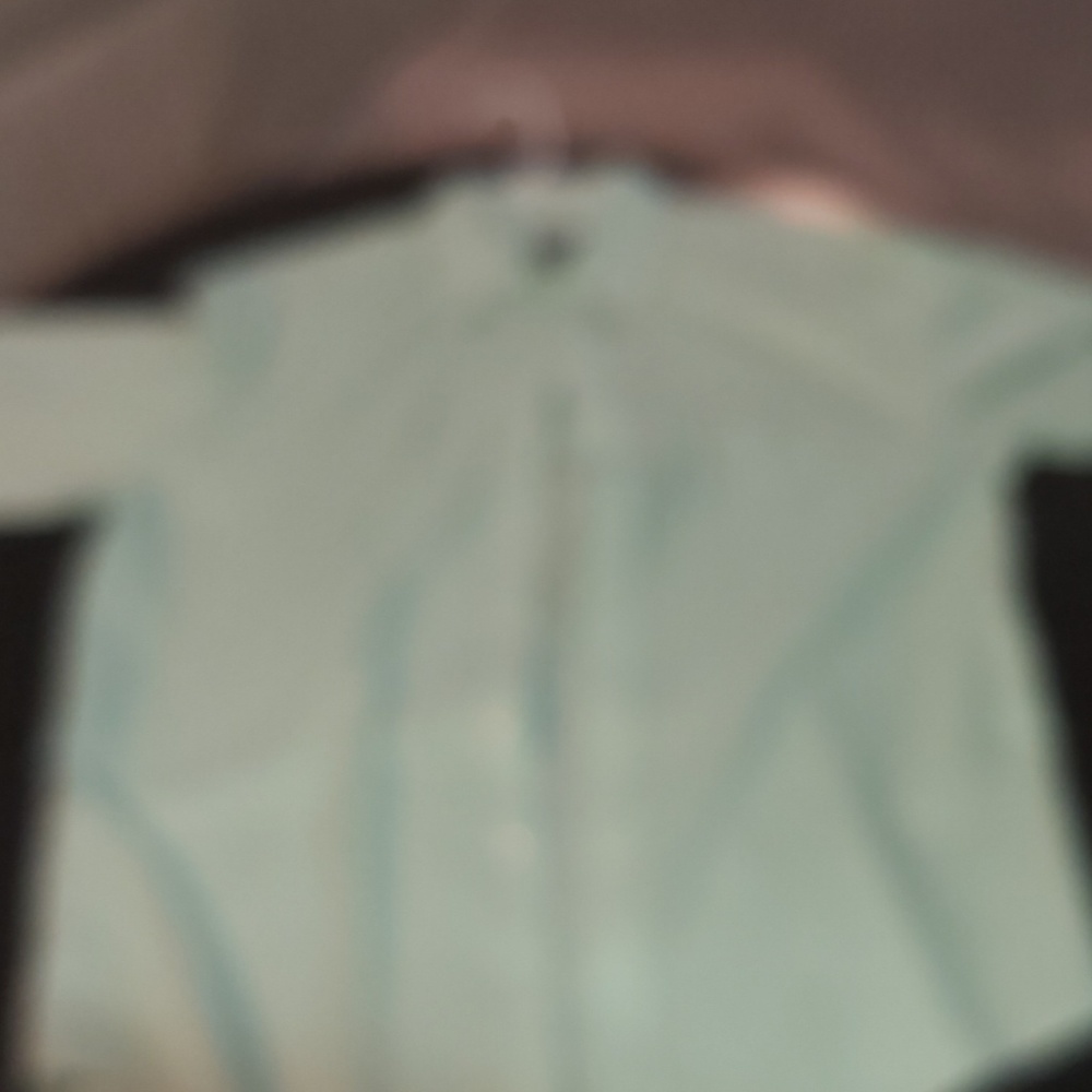 Beautiful Shirt. Perfect condition. Brand new.